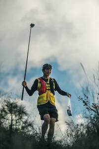 BIB: 
                            <button type="button" onclick="openModal(25264023)" class="btn btn-primary btn-sm float-right btn-popup" data-toggle="modal" data-target=".modal-high-quality">
                        <i class="fas fa-shopping-cart"></i> Add to Cart
                    </button>
                                            <button type="button" onclick="isThisMe(25264023, true)" class="btn btn-success btn-sm float-right btn-popup btn-isme hidden" data-toggle="tooltip" data-placement="bottom" title="นี่คือรูปของคุณใช่ไหม คลิกที่นี่เพื่อเอาเข้าอัลบั้ม">
                        <i class="fas fa-plus"></i> Add to album
                    </button>
                    <button type="button" onclick="isThisMe(25264023, false)" class="btn btn-warning btn-sm float-right btn-popup btn-isnotme hidden">
                        <i class="fas fa-ban"></i> Remove from album
                    </button>